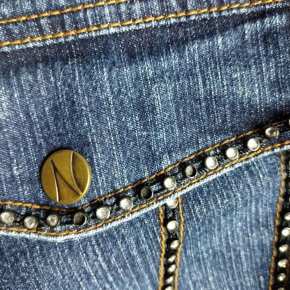 Neeso jeans - Picture 5 of 10